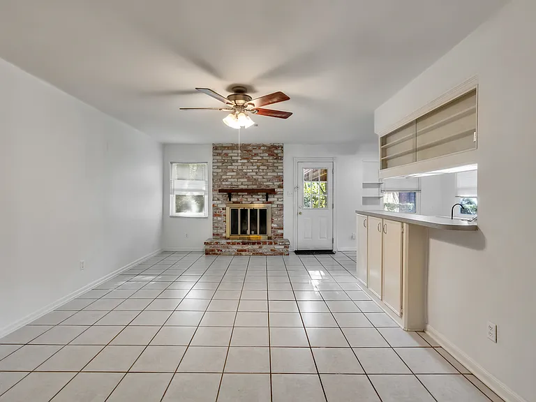 15443 W Willowwind Cir — Photo 31