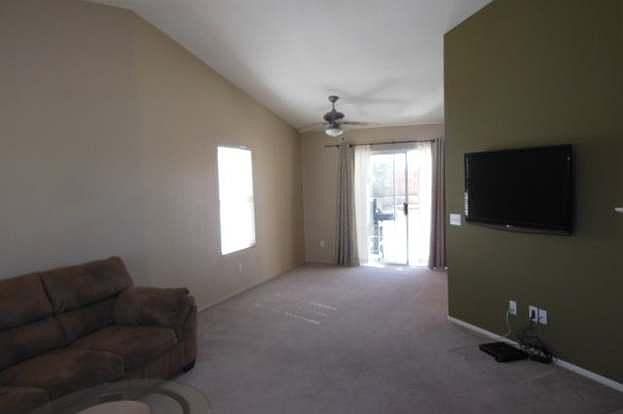 2nd image of 7748 Megan Ct #7748