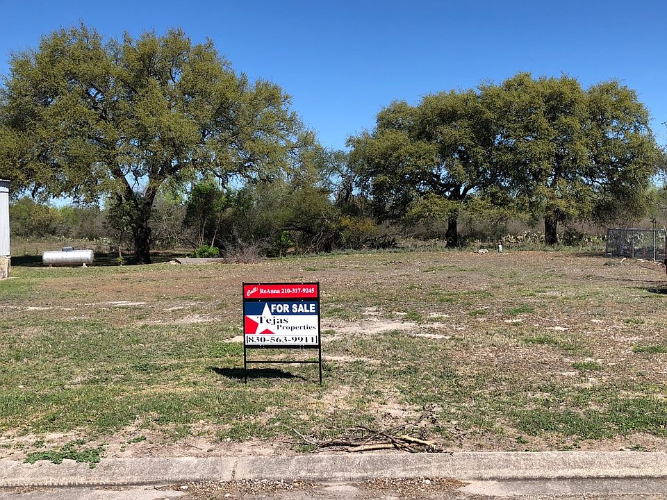 1st image of 162 Bliss Cir Unit 15