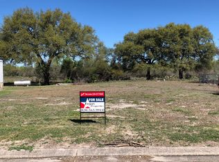 162 Bliss Cir UNIT 15, Brackettville, TX 78832