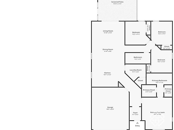 2nd image of 10750 Pictorial Park Dr