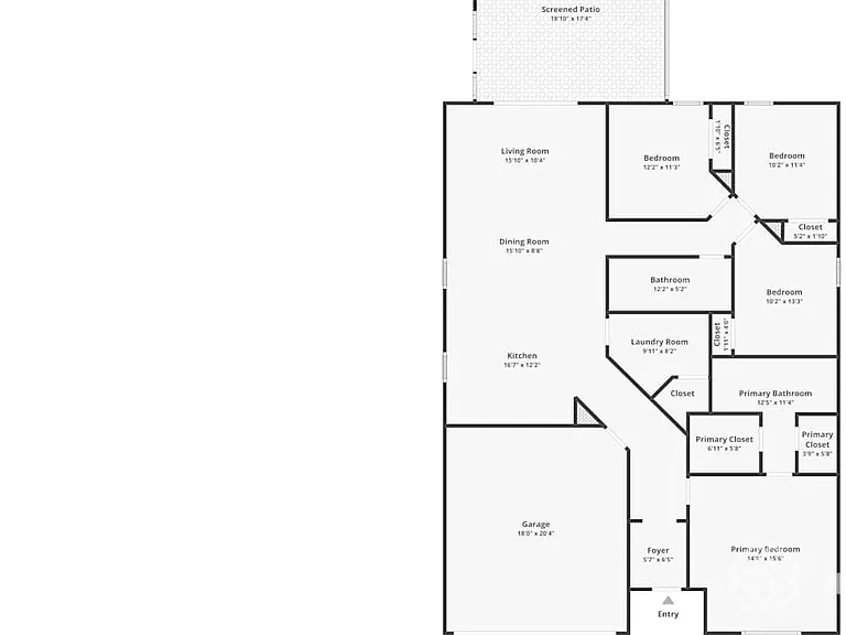 10750 Pictorial Park Dr — Photo 2
