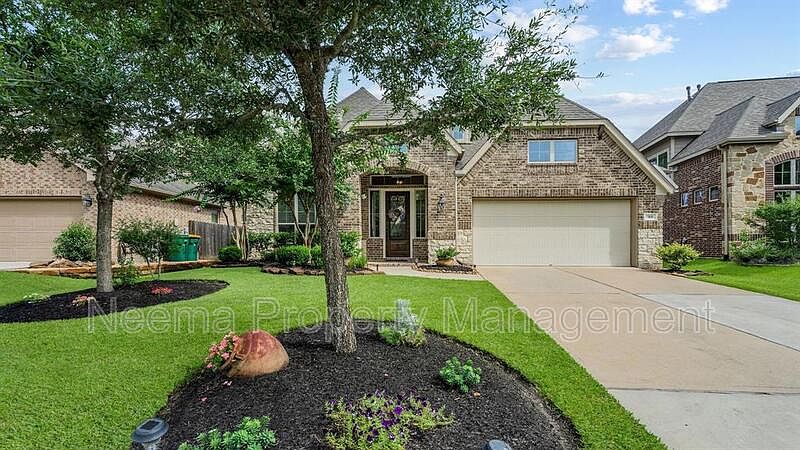 1st image of 315 Kinderwood Trl