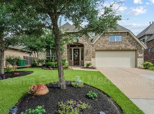 315 Kinderwood Trl, Montgomery, TX 77316