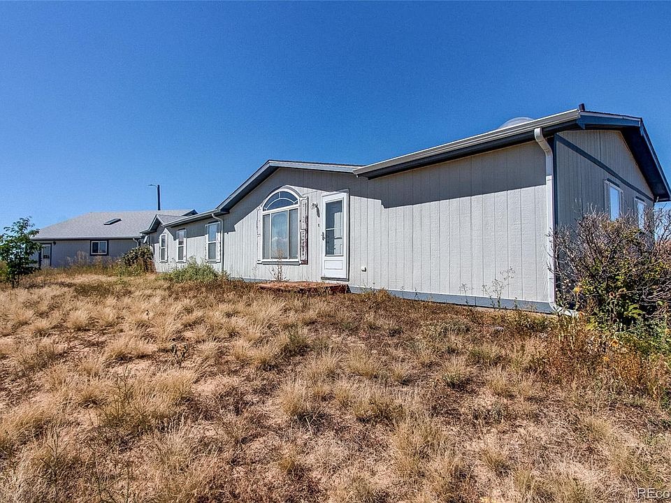 13201 Cavanaugh Road, Hudson, CO 80642 MLS 1535385 Zillow