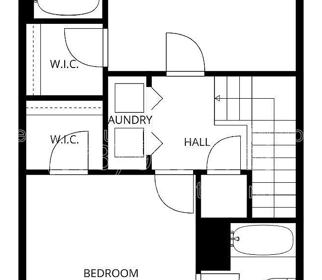 648 Providence Pl SW #37 — Photo 28
