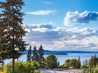 932 S 291st St, Federal Way, WA