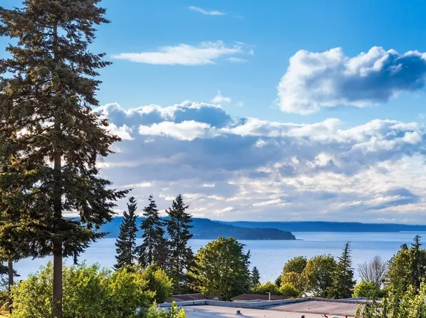 932 S 291st Street, Federal Way, WA 98003