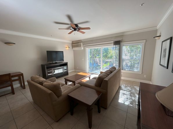 23772 Crescent Bay Dr NW #105