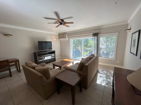 23772 Crescent Bay Dr NW