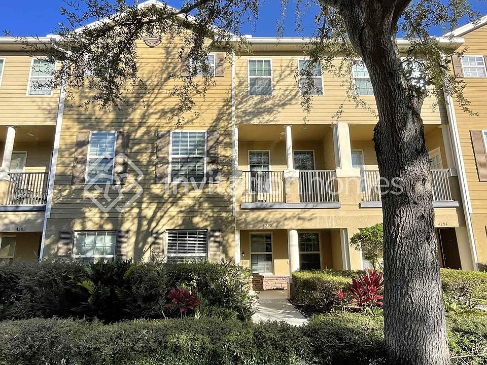 1st image of 4298 Regal Town Ln