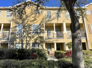 4298 Regal Town Ln, Lake Mary, FL 32746