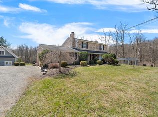 30 Coleman Rd, Mc Donald, PA 15057