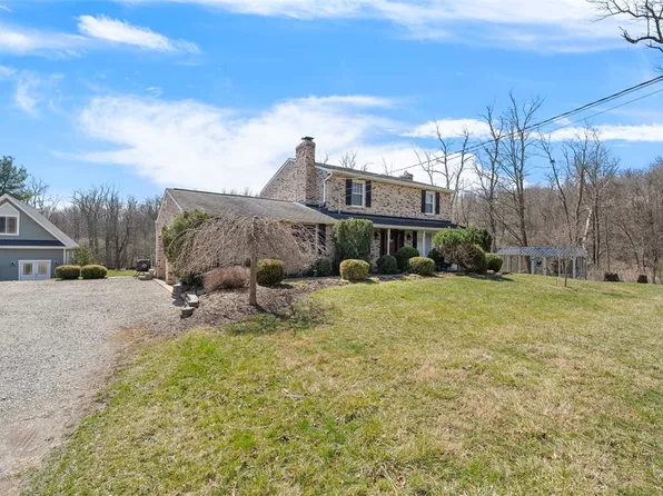 30 Coleman Rd, Mc Donald, PA 15057