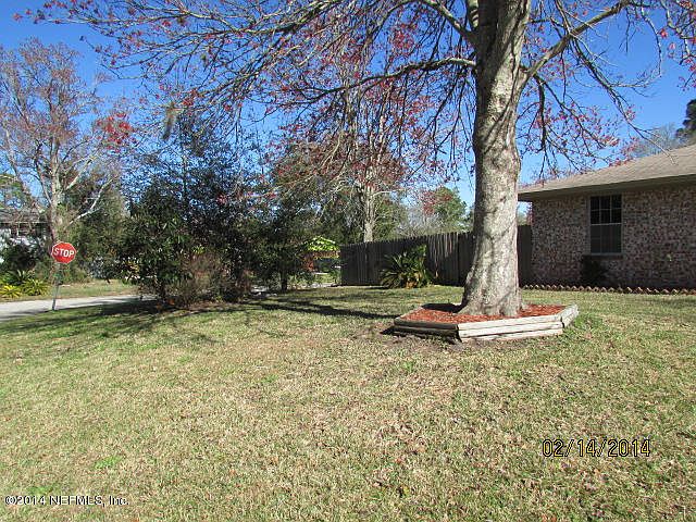 2nd image of 5343 Margaret St