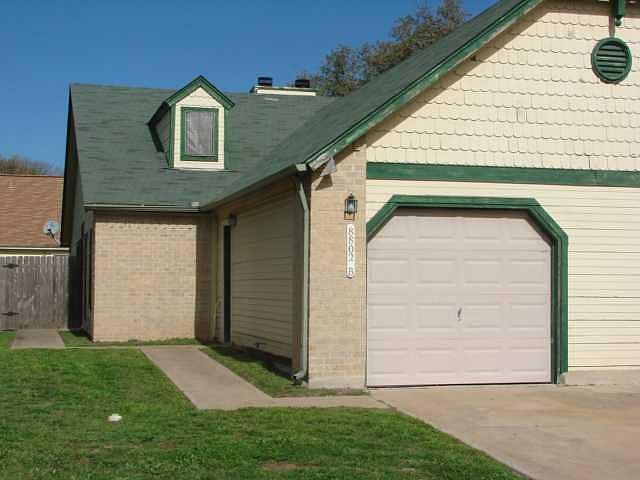 1st image of 8802 Cainwood Ln #B