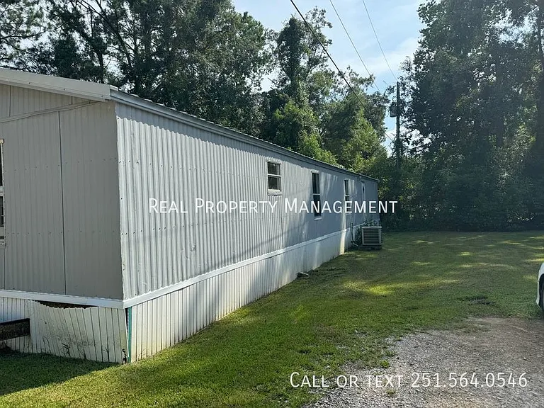 1701 Bear Fork Rd #2 — Photo 1