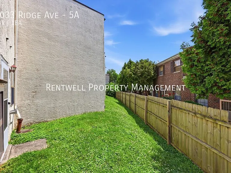 7033 Ridge Ave #5A — Photo 15