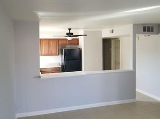 206 Bruce Way APT B, Henderson, NV 89015