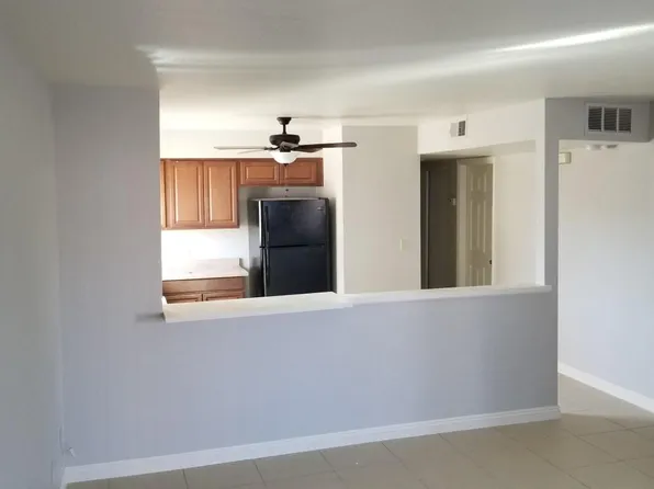 206 Bruce Way APT B, Henderson, NV 89015