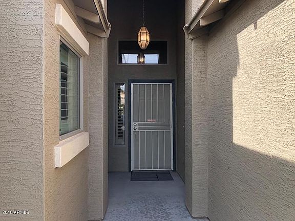 2nd image of 22216 N Dietz Dr