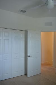 5453 NW 27 Court, Margate, FL, 33063