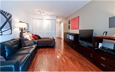 Sold by R New York
