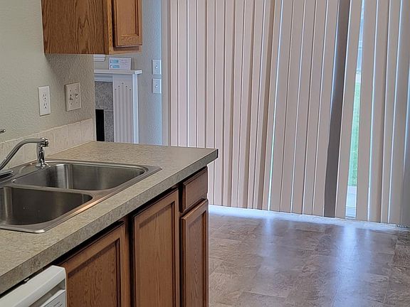 4th image of 5988 W Port Ln APT 103