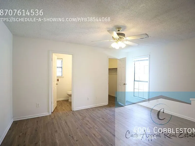 4004 Cobblestone — Photo 8