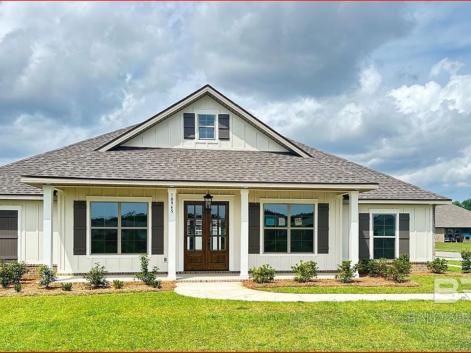 1st image of 10945 Secretariat Boulevard Lot #382