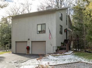 55 Paxton Ct, Goshen, CT 06756