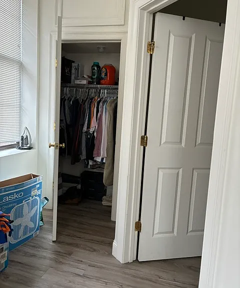 6 Dixon Ave #305 — Photo 3