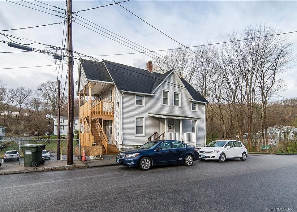 1st image of 56 Saint Regis Avenue #52B