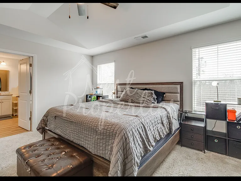 1508 Bradley Rd — Photo 10