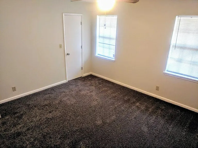 415 S Polk St #415 — Photo 10