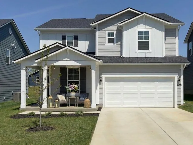 13107 Harpy Eagle Ct — Photo 1