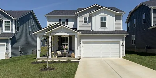 13107 Harpy Eagle Ct Photo 1 13107 Harpy Eagle Ct Photo 1