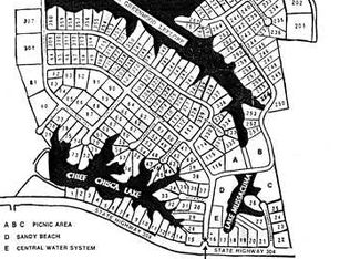 11132 Wetupka Way, Hernando, MS 38632