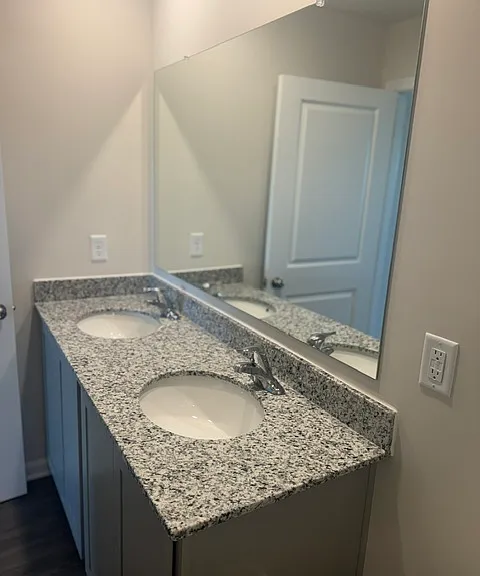 116 Willett Hollow St — Photo 18
