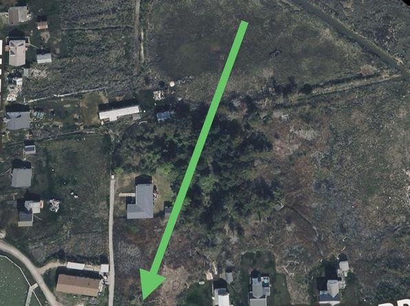 Bay Berry Dr, Tylerton, MD 21866