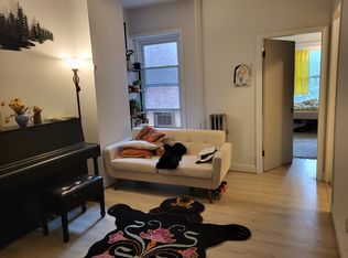 34 Winchester St APT 6, Brookline, MA 02446