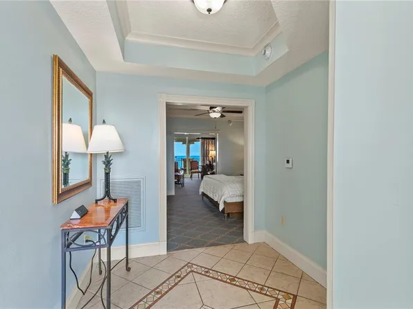 200 OCEAN CREST DRIVE #724, PALM COAST, FL 32137