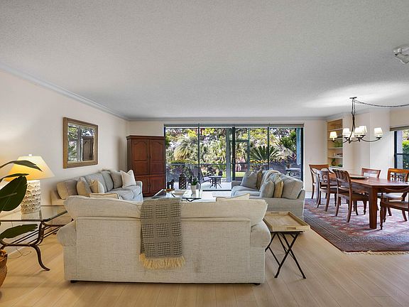 3rd image of 2810 Polo Island Dr APT C103