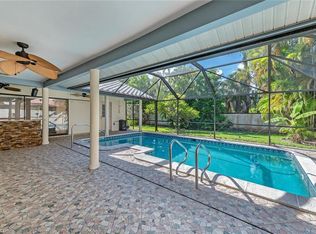 1484 Foxfire Ln, Naples, FL 34104