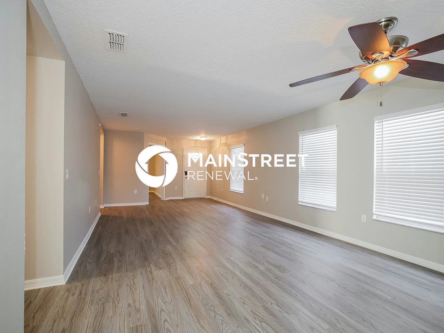 4654 Ross Lanier Ln — Photo 3