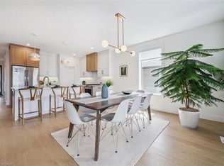 14 Faith Dr, Mapleton, ON N0G1P0
