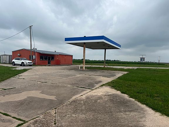 3rd image of 30955 Us Highway 59