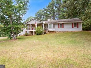 4240 Stilesboro Rd NW, Kennesaw, GA 30152