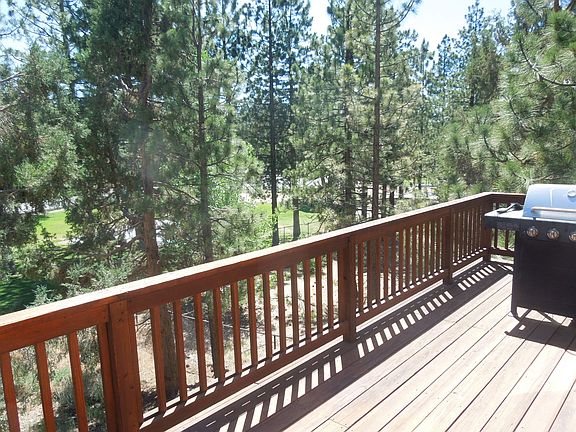 2nd image of 308 Eagle Dr