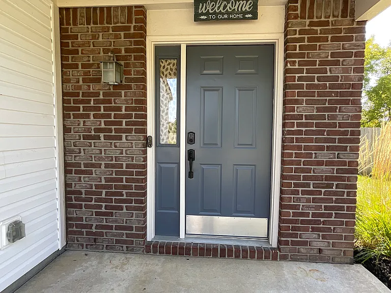 6635 W Odessa Way — Photo 6